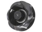 R2E250-RE04-09  Thermal Management