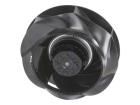 R2E250-RE04-09 AC Fans