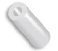 R40-F6710394 Standoffs & Spacers
