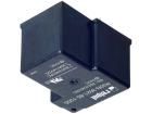 R30N-3021-85-1005  Electromechanical