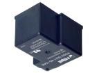R30N-3021-85-1048  Electromechanical