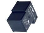 R30N-3021-85-1048 General Purpose Relays