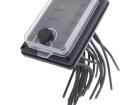 R3-100-11-3110 Fuse Holder