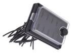 R3-100-11-4110  Circuit Protection