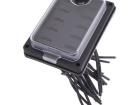 R3-100-11-4110 Fuse Holder