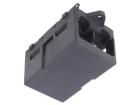 R3-103  Circuit Protection