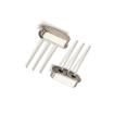 R310  Passive Components