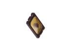 R3220DS60F12R14 Tactile Switches
