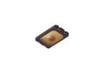 R3220DS60F16R14  Electromechanical
