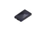 R3220DS60F16R20 electronic component of ROSWIN