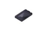 R3220DS60F16R20  Electromechanical