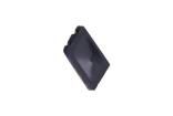 R3220DS60F16R20 Tactile Switches