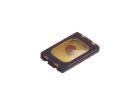 R3220DS60F18R14 electronic component of ROSWIN