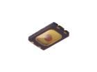 R3220DS60F18R14  Electromechanical