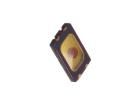 R3220DS60F18R14 Tactile Switches