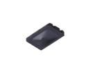 R3220DS60F18R20  Electromechanical