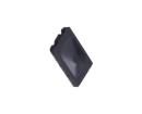 R3220DS60F18R20 Tactile Switches