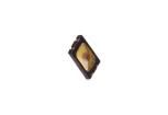 R3220DS60F24R14 Tactile Switches