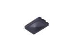 R3220DS60F24R20  Electromechanical