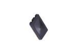 R3220DS60F24R20 Tactile Switches