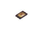 R3220DS60F30R14 electronic component of ROSWIN