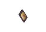 R3220DS60F30R14 Tactile Switches