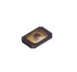 R3220DS65F12R14-C electronic component of ROSWIN