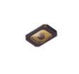 R3220DS65F12R14-C  Electromechanical