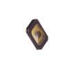 R3220DS65F12R14-C Tactile Switches