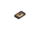 R3220DS65F16R14-C electronic component of ROSWIN
