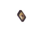 R3220DS65F16R14-C Tactile Switches