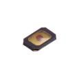 R3220DS65F24R14-C electronic component of ROSWIN