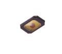 R3220DS65F24R14-C  Electromechanical