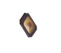 R3220DS65F24R14-C Tactile Switches