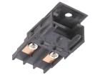 R3-72  Circuit Protection