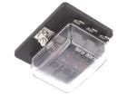 R3-76-01-3L106  Circuit Protection