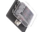 R3-76-01-3L106 Fuse Holder