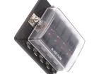 R3-76-01-3L110 Fuse Holder