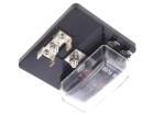 R3-76B-01-3L104  Circuit Protection