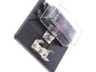 R3-76B-01-3L104 Fuse Holder