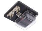 R3-76B-01-3L106  Circuit Protection