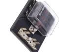 R3-76B-01-3L106 Fuse Holder
