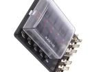 R3-76B-01-3L110 Fuse Holder