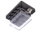 R3-76C-01-3L104  Circuit Protection