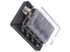 R3-76C-01-3L104 Fuse Holder