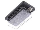 R3-76C-01-3L106  Circuit Protection