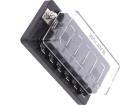 R3-76C-01-3L106 Fuse Holder