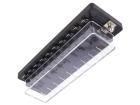R3-76C-01-3L110  Circuit Protection