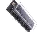 R3-76C-01-3L110 Fuse Holder