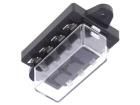 R3-76D-01-3104  Circuit Protection